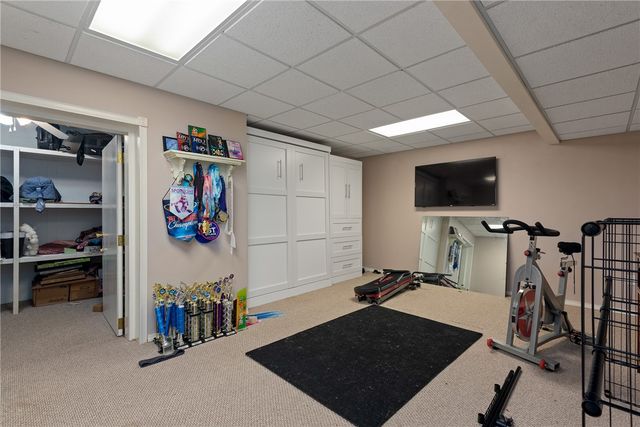 1629 Clover Hill Road, Harrison, AR 72601