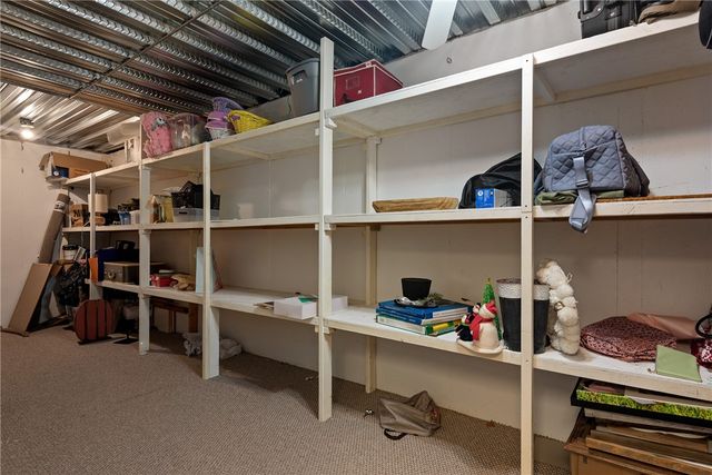 1629 Clover Hill Road, Harrison, AR 72601