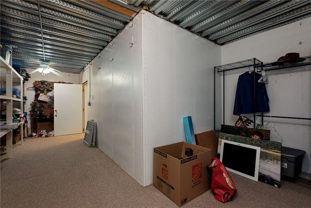 1629 Clover Hill Road, Harrison, AR 72601