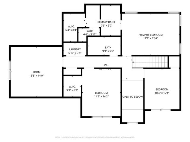 1629 Clover Hill Road, Harrison, AR 72601
