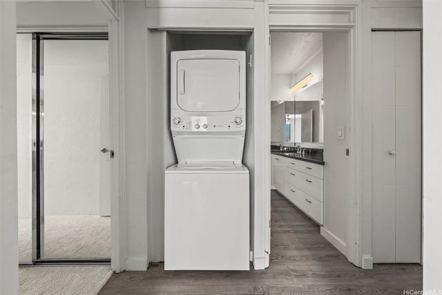 500 Lunalilo Home Road 17A, Honolulu, HI 96825