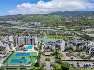 500 Lunalilo Home Road 17A, Honolulu, HI 96825