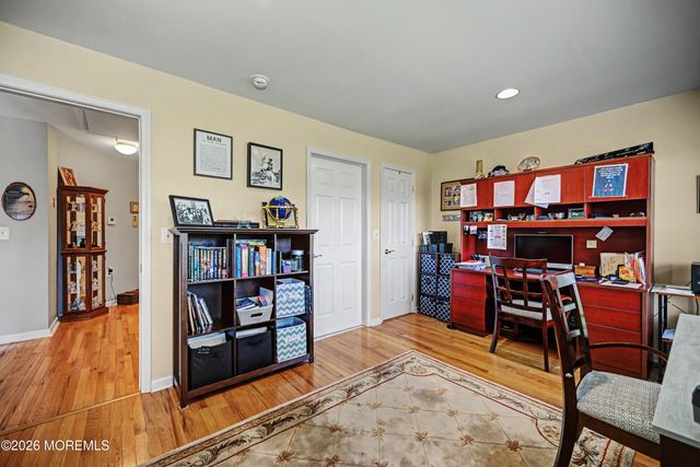 12 Sandra Court 2747, Old Bridge, NJ 08857