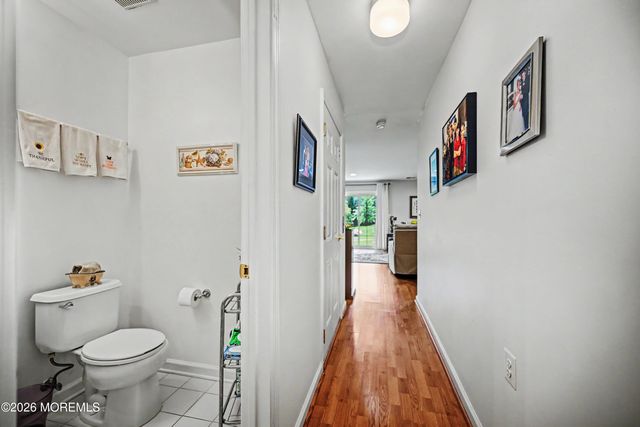 12 Sandra Court 2747, Old Bridge, NJ 08857