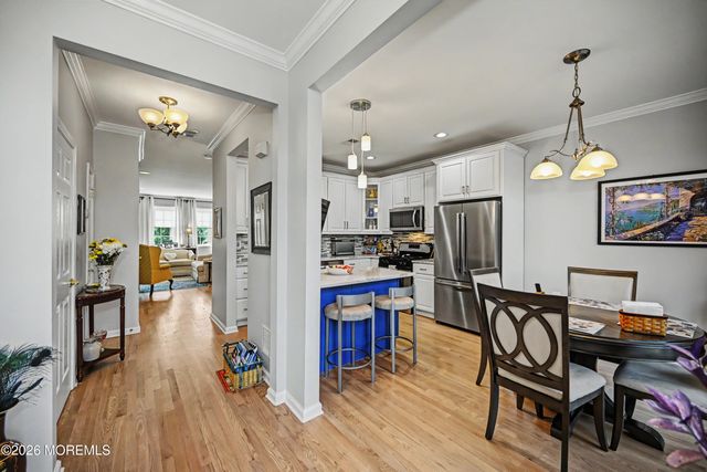 12 Sandra Court 2747, Old Bridge, NJ 08857
