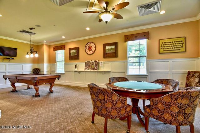 12 Sandra Court 2747, Old Bridge, NJ 08857