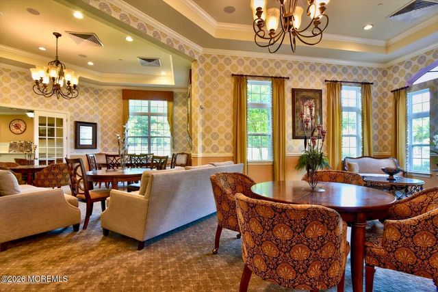 12 Sandra Court 2747, Old Bridge, NJ 08857