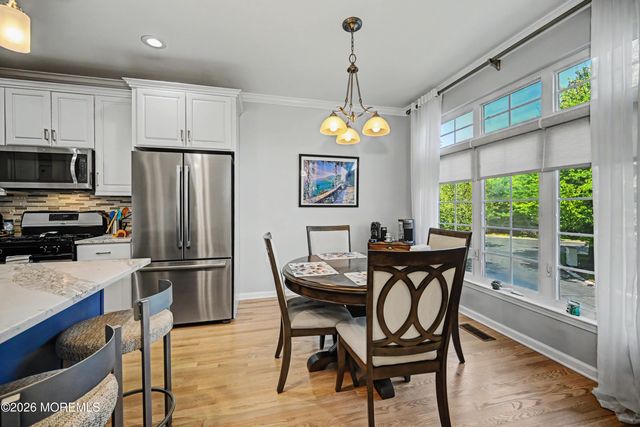 12 Sandra Court 2747, Old Bridge, NJ 08857