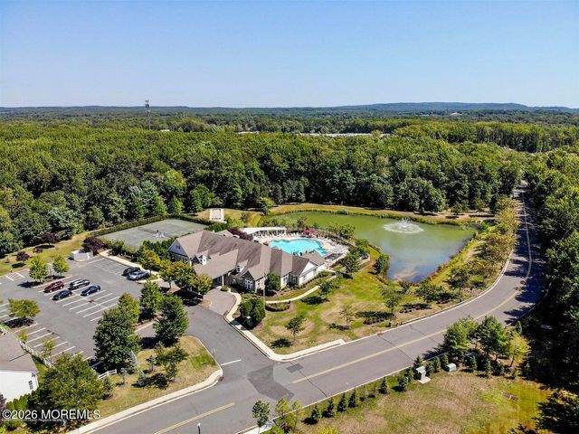12 Sandra Court 2747, Old Bridge, NJ 08857