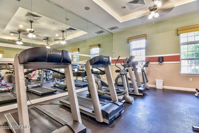 12 Sandra Court 2747, Old Bridge, NJ 08857
