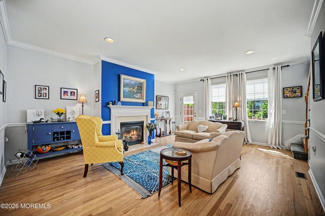 12 Sandra Court 2747, Old Bridge, NJ 08857