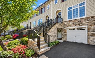 12 Sandra Court 2747, Old Bridge, NJ 08857