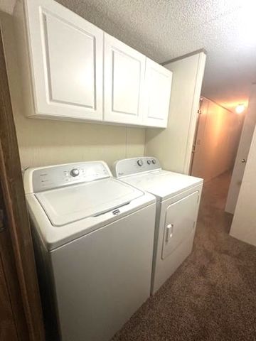 420 Garfield Avenue, Farnhamville, IA 50538