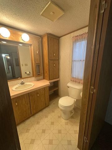 420 Garfield Avenue, Farnhamville, IA 50538