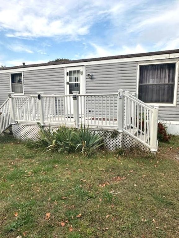 420 Garfield Avenue, Farnhamville, IA 50538