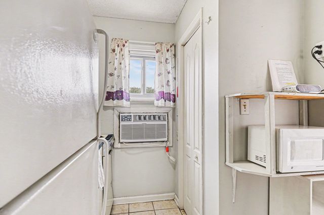 307 Flagg St Unit 304, Myrtle Beach, SC 29577