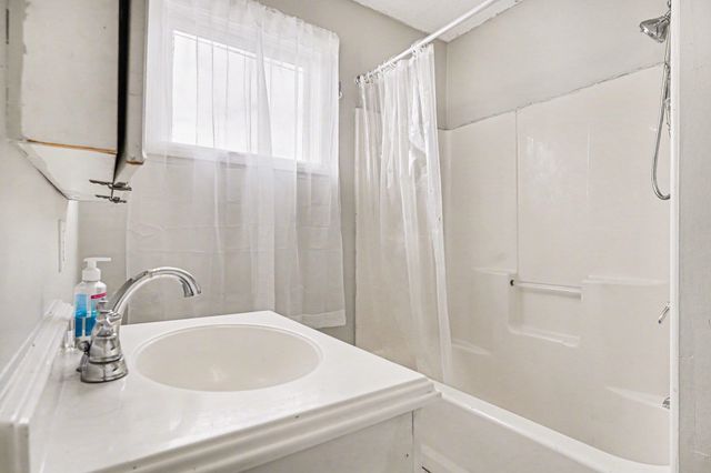 307 Flagg St Unit 304, Myrtle Beach, SC 29577