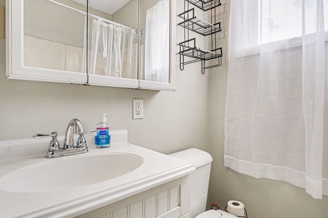 307 Flagg St Unit 304, Myrtle Beach, SC 29577