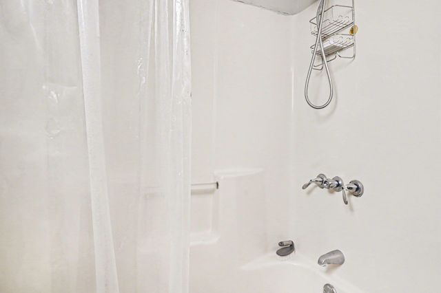 307 Flagg St Unit 304, Myrtle Beach, SC 29577