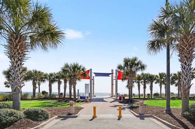 307 Flagg St Unit 304, Myrtle Beach, SC 29577
