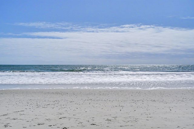 307 Flagg St Unit 304, Myrtle Beach, SC 29577