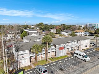 307 Flagg St Unit 304, Myrtle Beach, SC 29577