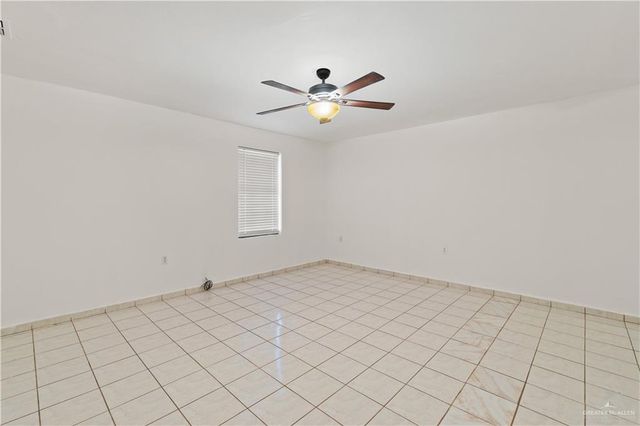 704 Tulipan Street, Palmview, TX 78572