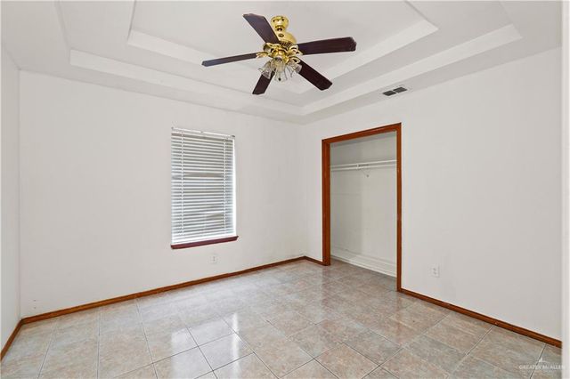 704 Tulipan Street, Palmview, TX 78572