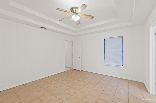 704 Tulipan Street, Palmview, TX 78572