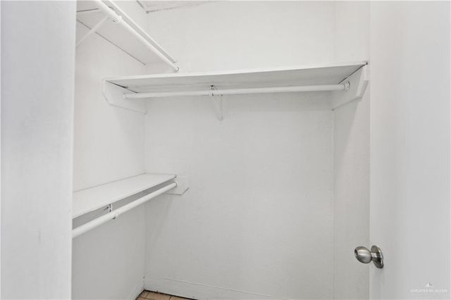 704 Tulipan Street, Palmview, TX 78572