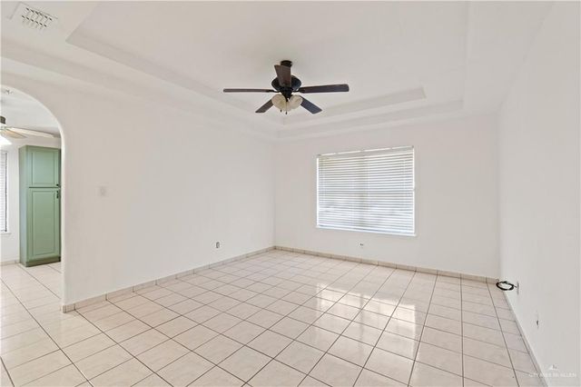 704 Tulipan Street, Palmview, TX 78572