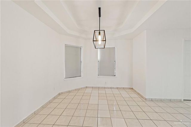 704 Tulipan Street, Palmview, TX 78572