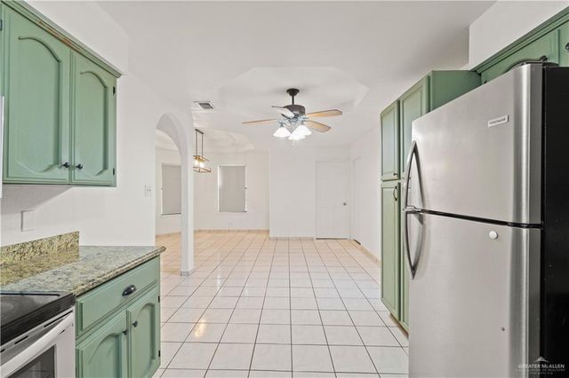 704 Tulipan Street, Palmview, TX 78572