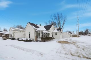 301 Allen Avenue, Findlay, OH 45840