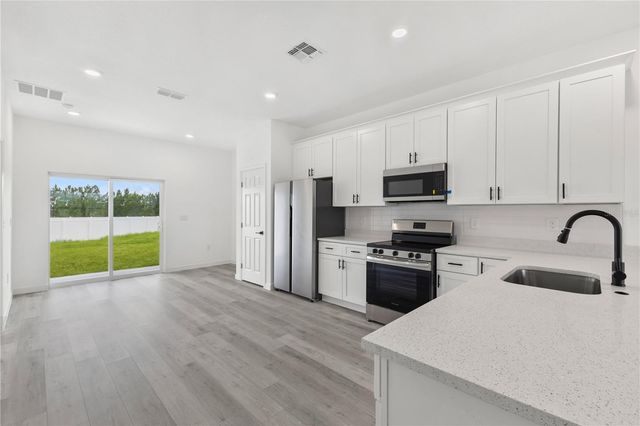 476-474 COLUMBIA COURT, Poinciana, FL 34759