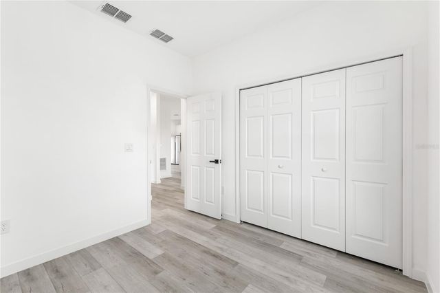 476-474 COLUMBIA COURT, Poinciana, FL 34759