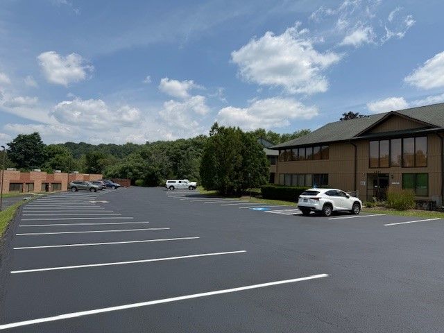 2857 Oxford Boulevard, Hampton, PA 15101