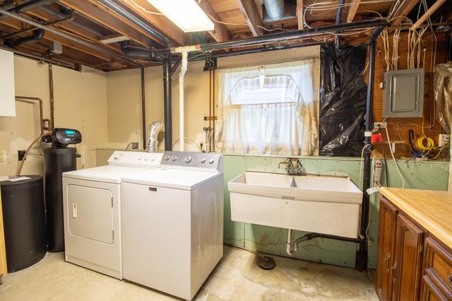 16639 Lyons Avenue SE, Prior Lake, MN 55372