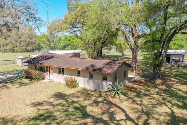 975 SE 170TH STREET, Summerfield, FL 34491