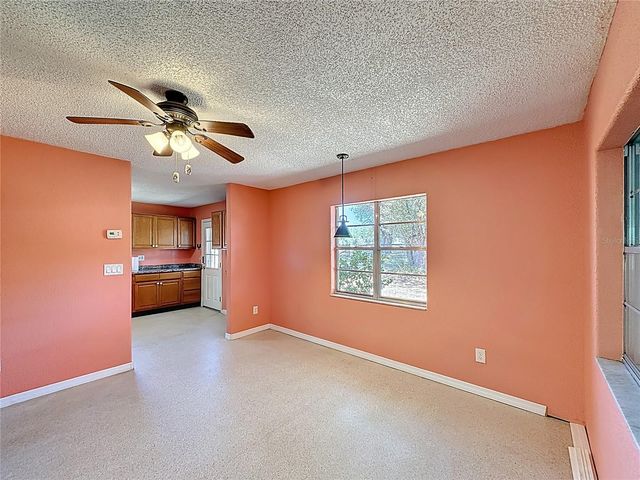 975 SE 170TH STREET, Summerfield, FL 34491