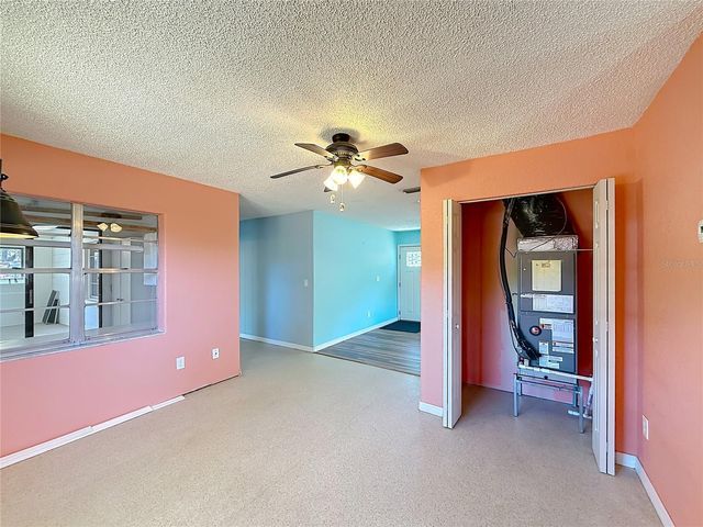 975 SE 170TH STREET, Summerfield, FL 34491