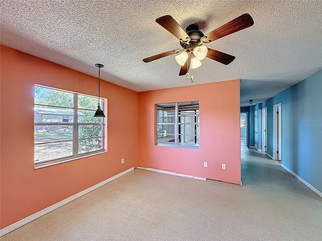 975 SE 170TH STREET, Summerfield, FL 34491