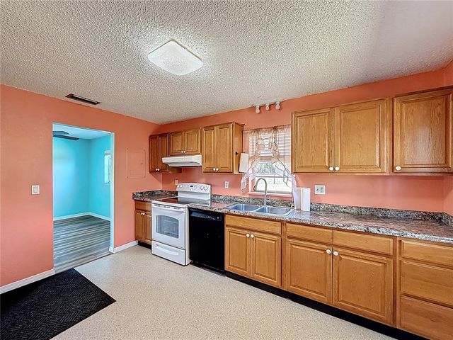 975 SE 170TH STREET, Summerfield, FL 34491