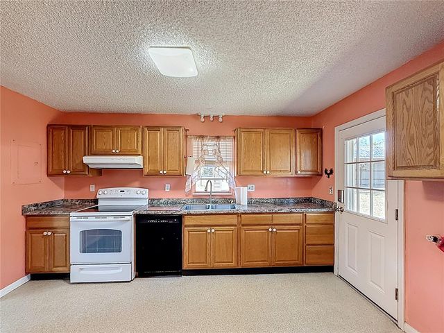 975 SE 170TH STREET, Summerfield, FL 34491