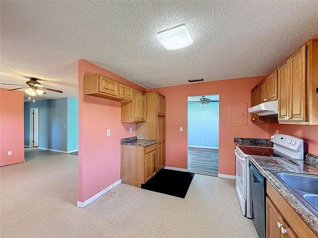 975 SE 170TH STREET, Summerfield, FL 34491