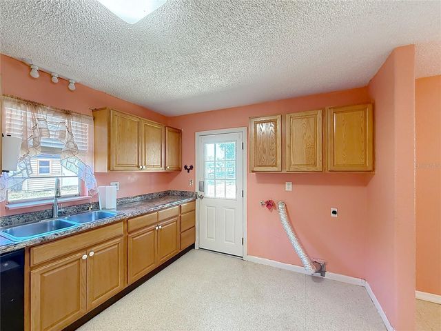 975 SE 170TH STREET, Summerfield, FL 34491