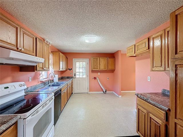 975 SE 170TH STREET, Summerfield, FL 34491