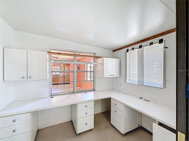 975 SE 170TH STREET, Summerfield, FL 34491