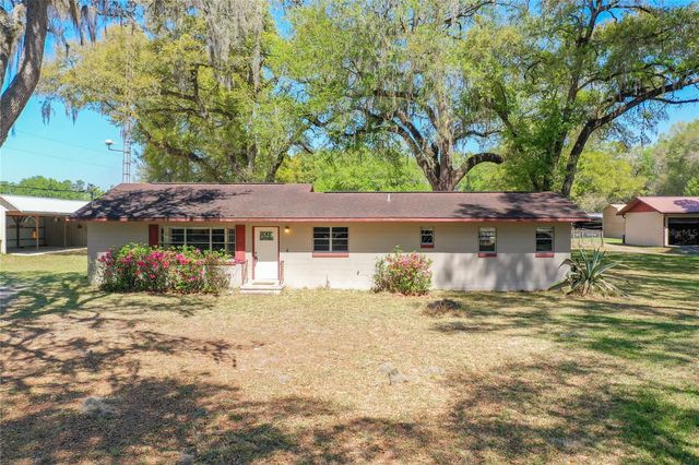 975 SE 170TH STREET, Summerfield, FL 34491