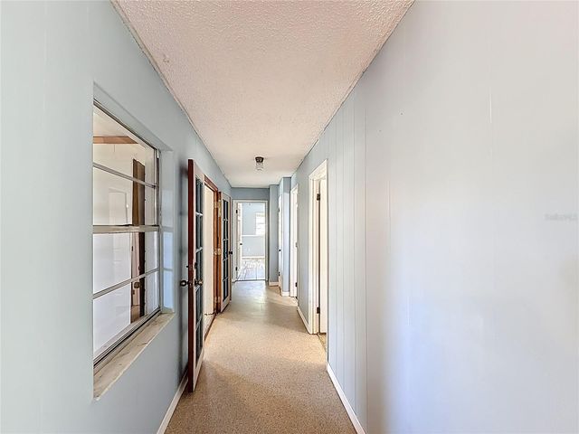 975 SE 170TH STREET, Summerfield, FL 34491